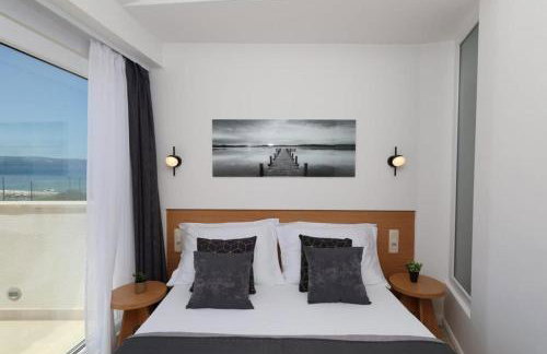 Apartment Anastazija - Foto 46