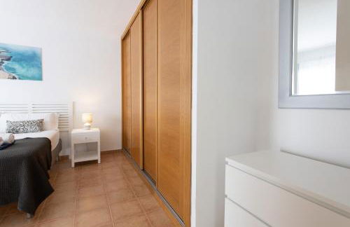 Luxury Villa Perla - Foto 26