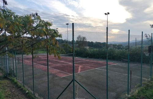 Resort Sabino - Foto 65