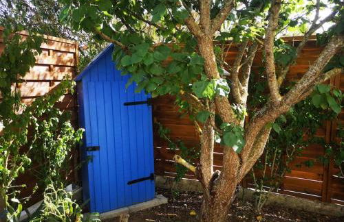 La Porte Bleue - Foto 39