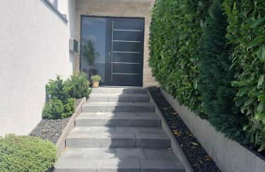 La Casa di Gino - Foto 13