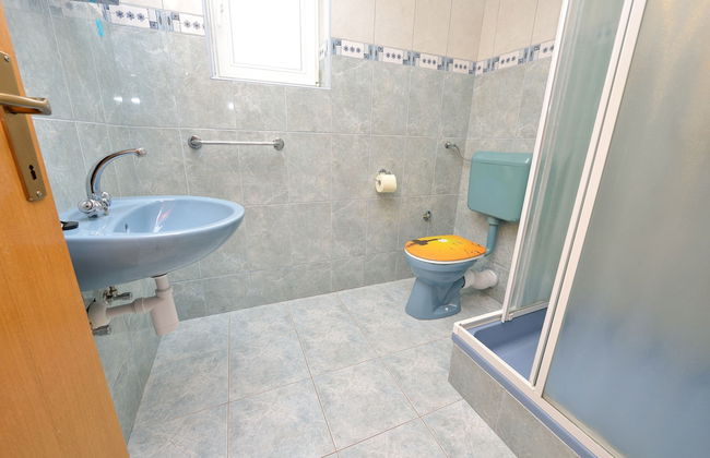 Villa Antonio - Foto 43