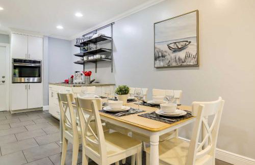 Pet-friendly Paradise with Pool about 6 Mi to Beach! - Foto 6