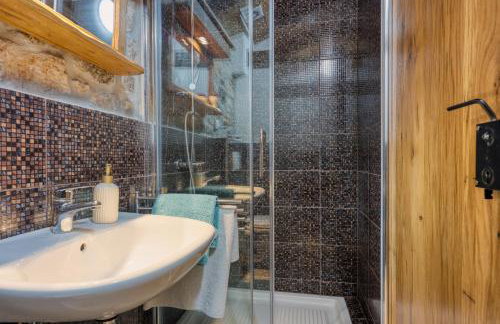 Casa Tereza - Foto 14