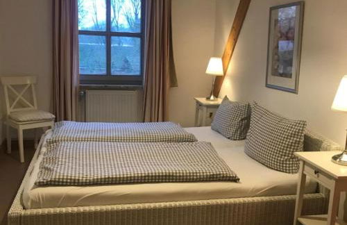 Obst- und Weingut Ingenhof - Foto 44