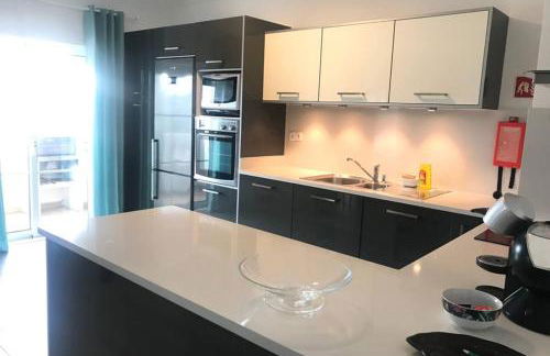 T2 Ferragudo Cosy Beach Apartment - Foto 6