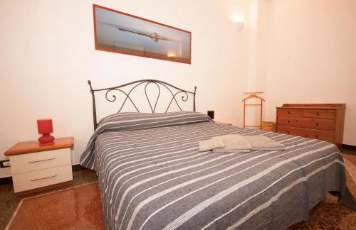 Perdiana House - Foto 14