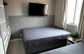 Residencial a Beira Mar Pero - Foto 58