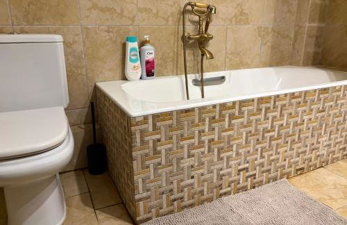 Purerest Entire Private Villa - Foto 9