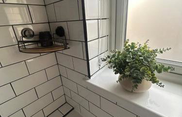 The BEST house in Bury - Photo 35