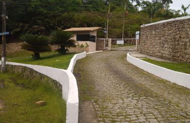 Casa com Praia no quintal - Foto 21