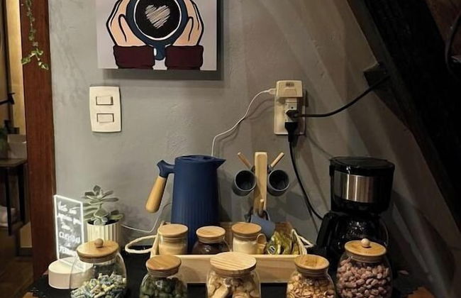 Guiados Pelo Alto - Foto 16