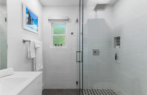 Villa Chakwella - Foto 22