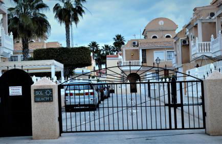 Sol Beach 24 - Foto 2