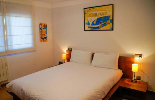 Casa Martina - Foto 9