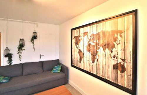 ***BeauT3 *** 12mn de Toulouse en Train*** - Foto 8