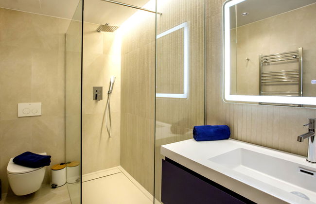 Playa Grande - Foto 28