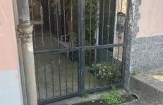 Terrazza sul mare - Foto 12