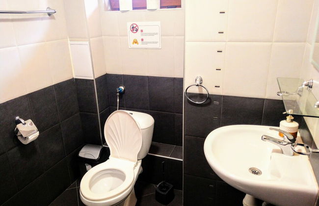 Sea Marble Villa Apartments - Photo 9