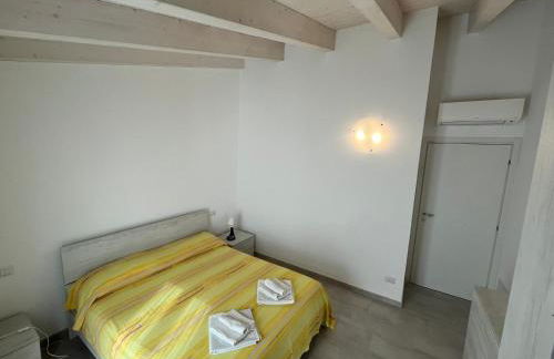 Luciano Home - Foto 8