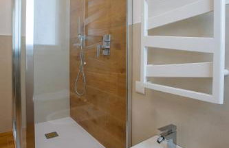 APPARTAMENTI CAVALLINO-TREPORTI - Foto 22