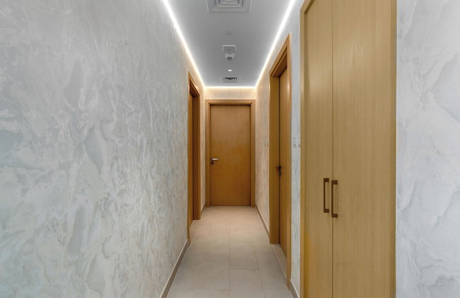 GLOBALSTAY. Creek Rise Tower 1 Elegant Apartment - Foto 23