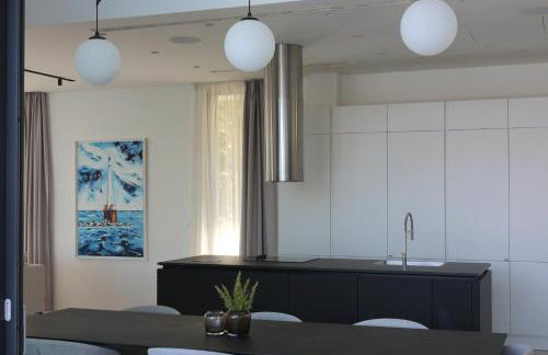 Villa Brac - Photo 69