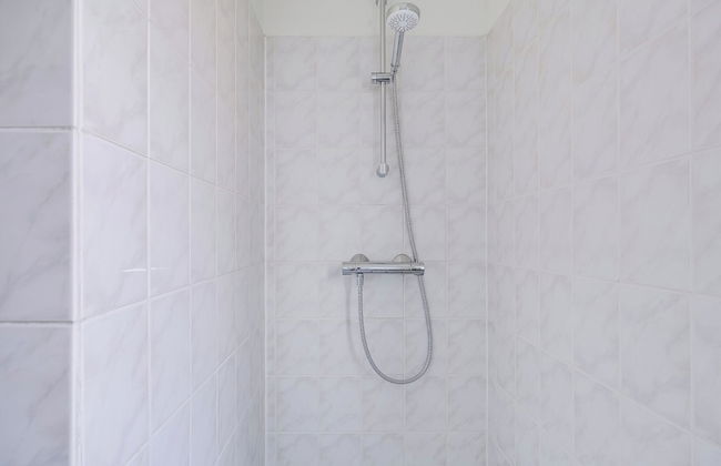 Forest Villa Near Nijmegen - Foto 28