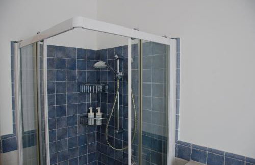 San Lorenzo Blue Apartments - 150m from the Beach - Foto 24