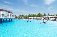 ErDILNa Villa - Photo 58