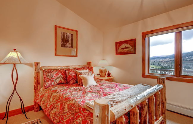 Arrowhead Village Beaver Creek - Photo 18