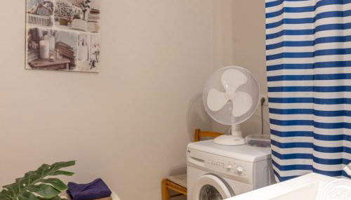 Gîte cosy avec spa privatif, terrasse et parking, au cœur des vignobles du Layon, idéal pour couples. - FR-1-622-21 - Photo 3