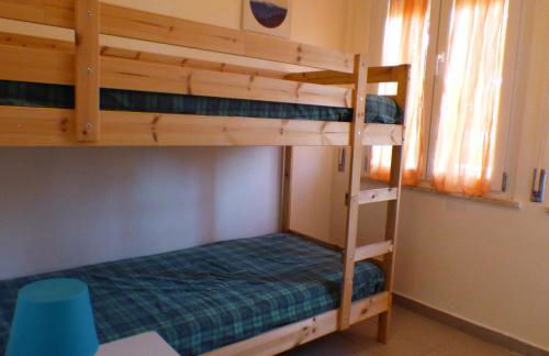 Complesso Oasi - Foto 16