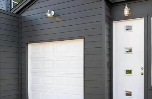 The Blue Lemon Haven - Foto 46