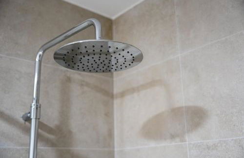 GuestReady - Modern lovely stay in Aveiro - Photo 28