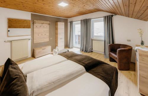 XL Appartements Steinhaus - Foto 76