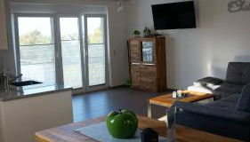 Apartment Inge - Foto 4