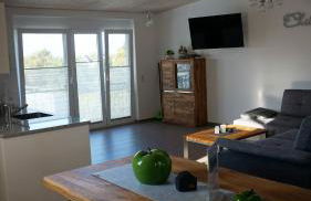 Apartment Inge - Foto 4