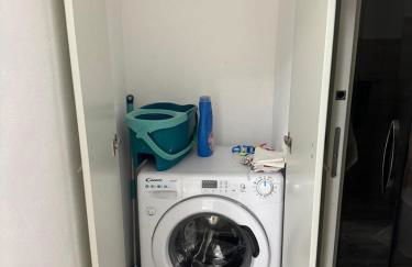 casa Palau - Foto 14