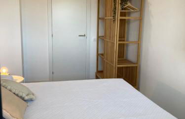 Ca La Cristina - Apartamento Turístico L'Ametlla de Mar - Photo 26
