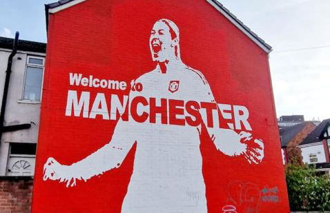 Gorgeous Edwardian Terrace in Old Trafford - Foto 22