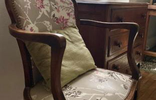 La Villa Rouge - Foto 6