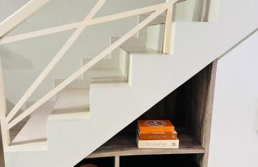 Casa Verde Mar- Condomínio Green Coast com toda estrutura, praia privativa em Angra dos Reis - Foto 6