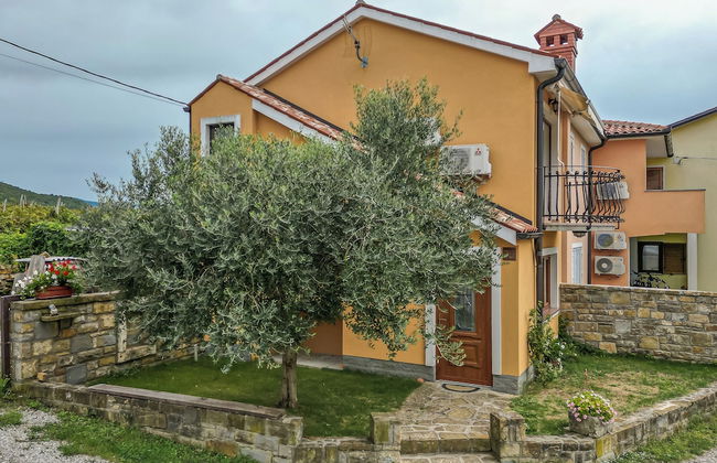 House In The Vineyards - Foto 25