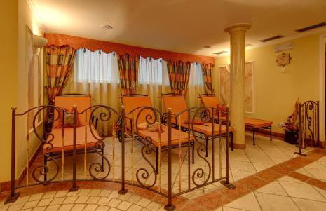 Apartments Schneider - Foto 42