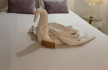 Les Pénates de Loire - Foto 18