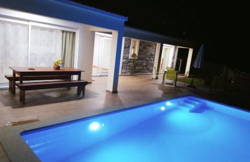 CASA SOL E VISTA 2 - Photo 29