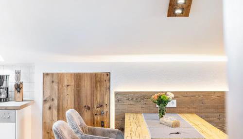 Haus Alpenquelle Seeblick - Foto 5