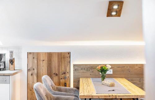 Haus Alpenquelle Seeblick - Photo 5