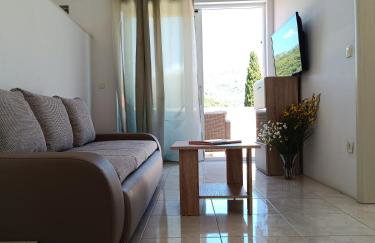 Apartment Maurora - Photo 73